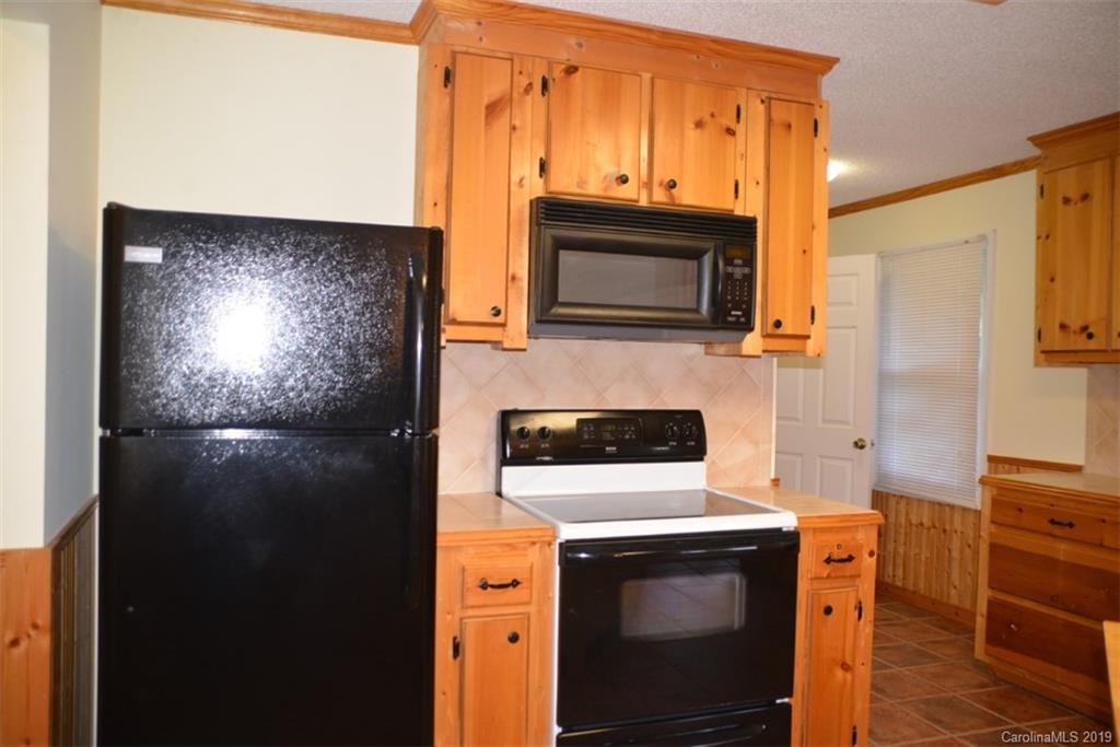 390 Cherry Mountain Road Bostic, NC 28018 - Photo 39 of 43 Gallery Image 39