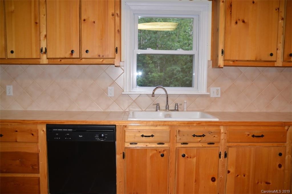 390 Cherry Mountain Road Bostic, NC 28018 - Photo 40 of 43 Gallery Image 40