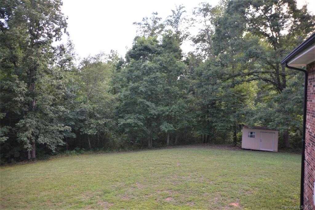390 Cherry Mountain Road Bostic, NC 28018 - Photo 41 of 43 Gallery Image 41