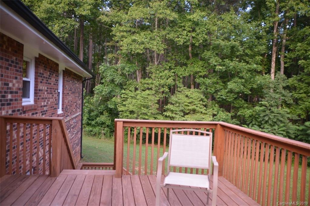 390 Cherry Mountain Road Bostic, NC 28018 - Photo 42 of 43 Gallery Image 42