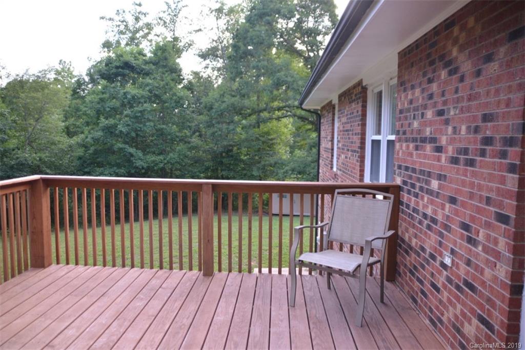 390 Cherry Mountain Road Bostic, NC 28018 - Photo 43 of 43 Gallery Image 43