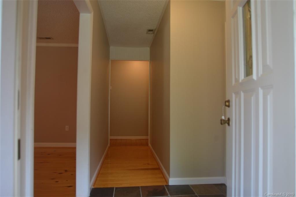 390 Cherry Mountain Road Bostic, NC 28018 - Photo 6 of 43 Gallery Image 6