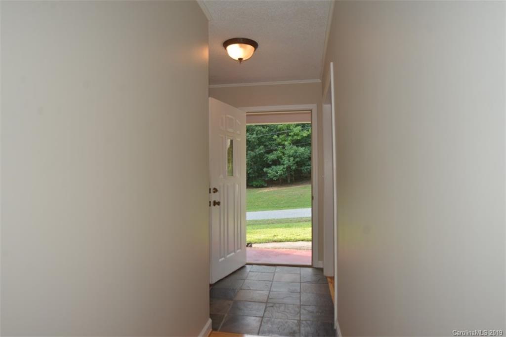 390 Cherry Mountain Road Bostic, NC 28018 - Photo 7 of 43 Gallery Image 7