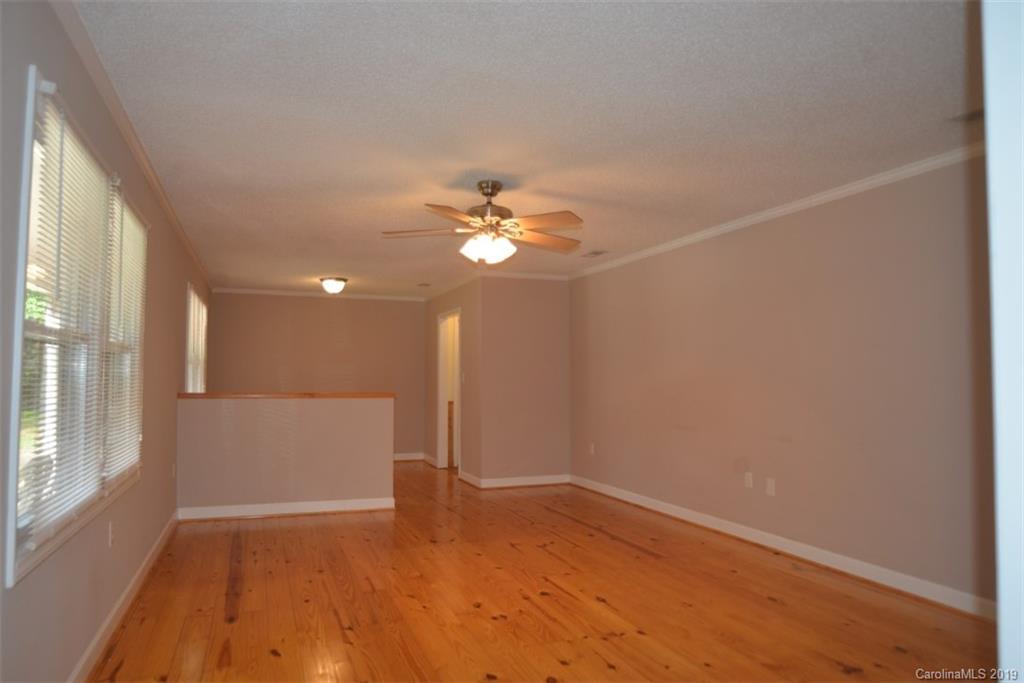 390 Cherry Mountain Road Bostic, NC 28018 - Photo 8 of 43 Gallery Image 8