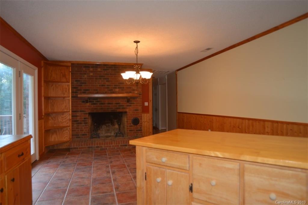 390 Cherry Mountain Road Bostic, NC 28018 - Photo 9 of 43 Gallery Image 9