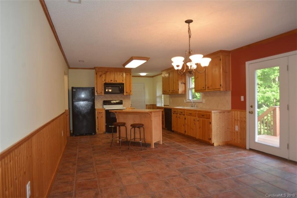 390 Cherry Mountain Road Bostic, NC 28018 - Photo 10 of 43 Gallery Image 10