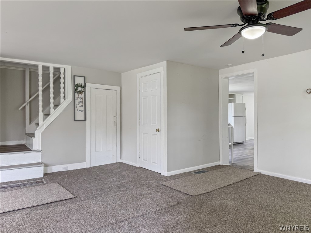 4343 Sage Road Attica, NY 14569 - Photo 23 of 35