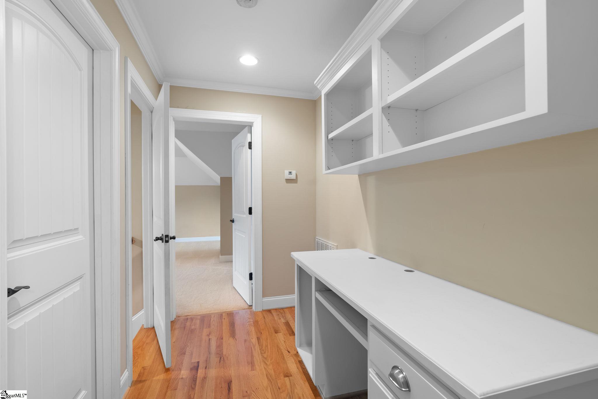 475 Winesap Road Duncan, SC 29334 - Photo 35 of 49 Gallery Image 35