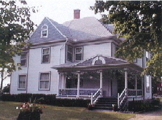 11400 Chandler Road Jerome, MI 49249 - Photo 1 of 1 Primary Photo