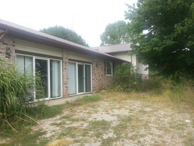 3621 Riley Road Northeast Newark, OH 43055 - Photo 3 of 14 Gallery Image 3