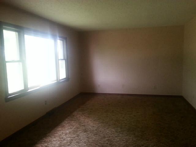 3621 Riley Road Northeast Newark, OH 43055 - Photo 4 of 14 Gallery Image 4