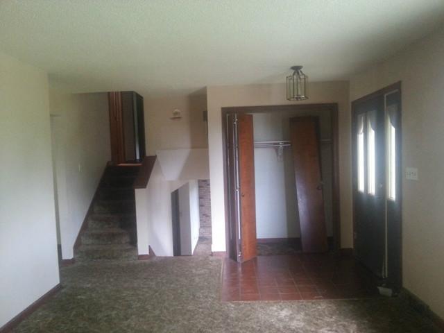 3621 Riley Road Northeast Newark, OH 43055 - Photo 5 of 14 Gallery Image 5
