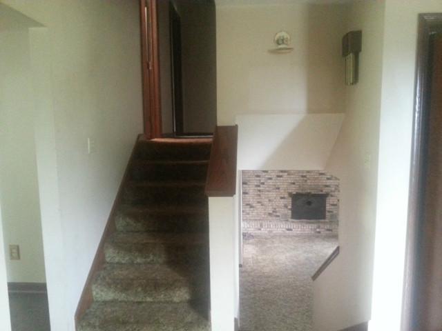 3621 Riley Road Northeast Newark, OH 43055 - Photo 6 of 14 Gallery Image 6
