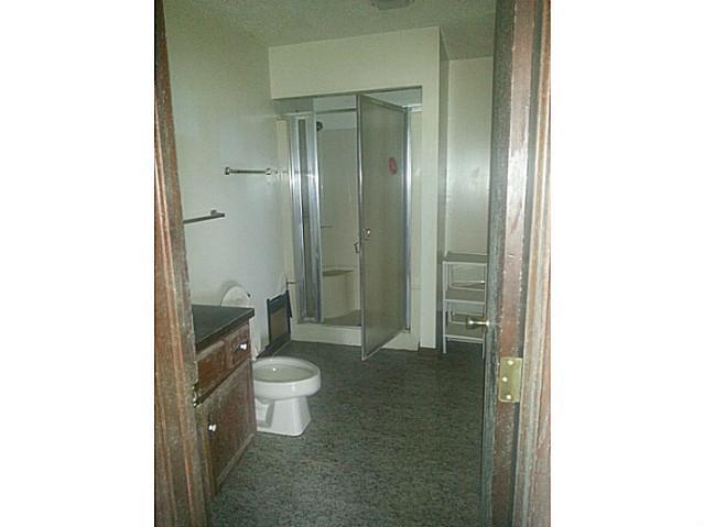 3621 Riley Road Northeast Newark, OH 43055 - Photo 7 of 14 Gallery Image 7