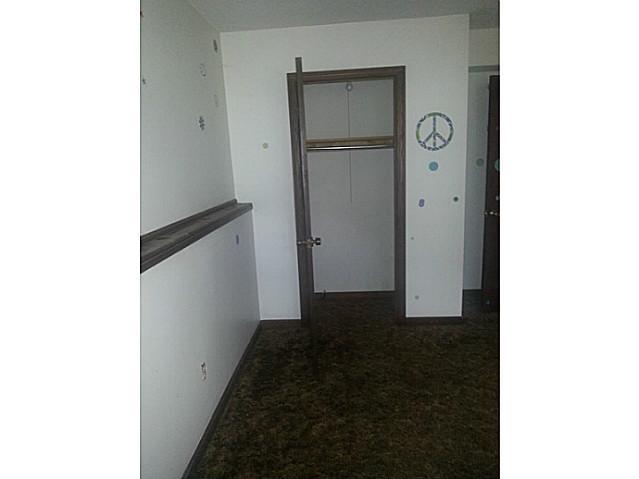 3621 Riley Road Northeast Newark, OH 43055 - Photo 10 of 14 Gallery Image 10