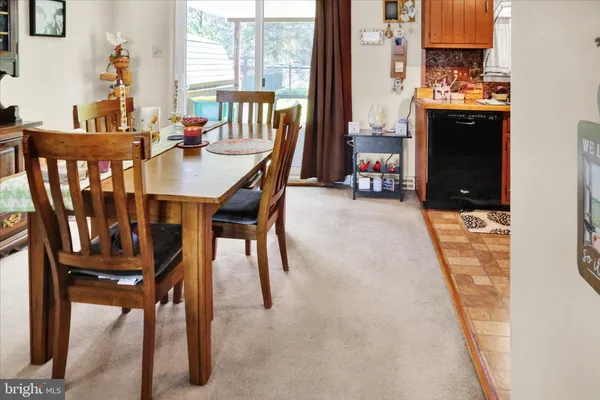 $245,000 | 504 East Linden Street, Fleetwood, PA 19522