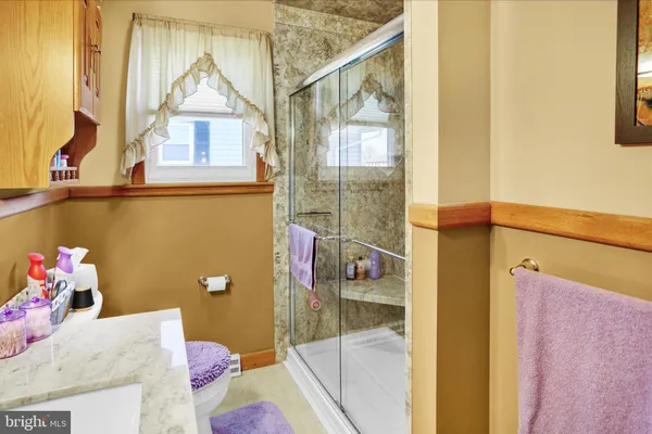 $245,000 | 504 East Linden Street, Fleetwood, PA 19522