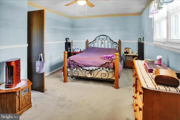 $245,000 | 504 East Linden Street, Fleetwood, PA 19522