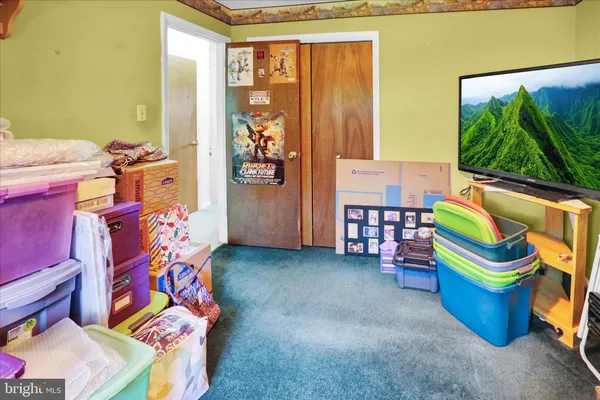 $245,000 | 504 East Linden Street, Fleetwood, PA 19522