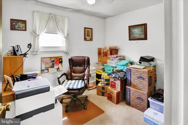 $245,000 | 504 East Linden Street, Fleetwood, PA 19522