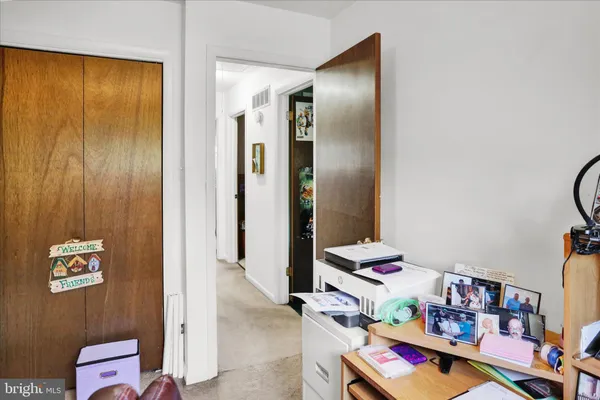 $245,000 | 504 East Linden Street, Fleetwood, PA 19522