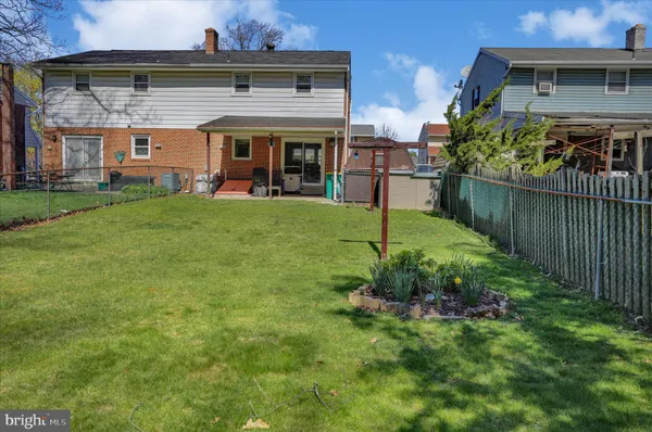 $245,000 | 504 East Linden Street, Fleetwood, PA 19522