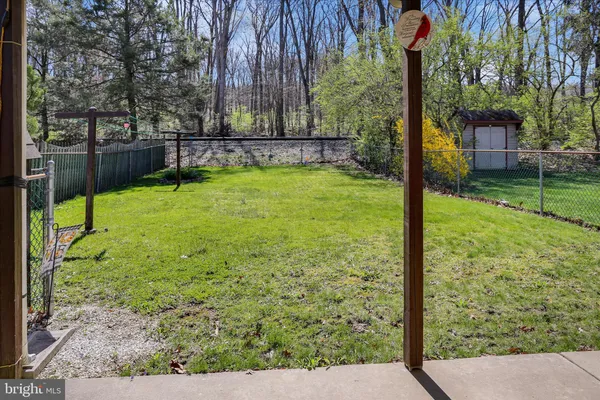 $245,000 | 504 East Linden Street, Fleetwood, PA 19522
