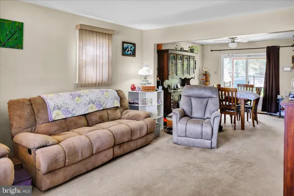 $245,000 | 504 East Linden Street, Fleetwood, PA 19522