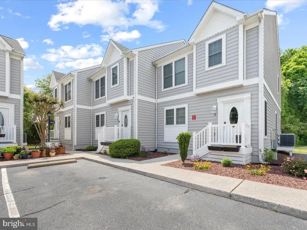$450,000 | 9739 Golf Course Road, Unit D102, Ocean City, MD 21842