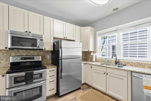 $450,000 | 9739 Golf Course Road, Unit D102, Ocean City, MD 21842