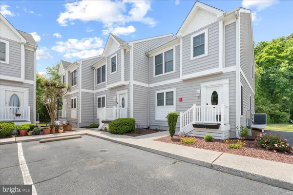 $450,000 | 9739 Golf Course Road, Unit D102, Ocean City, MD 21842
