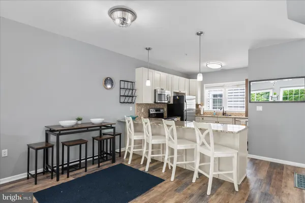 $450,000 | 9739 Golf Course Road, Unit D102, Ocean City, MD 21842