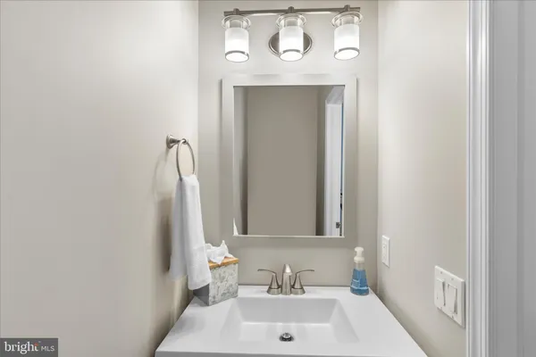 $450,000 | 9739 Golf Course Road, Unit D102, Ocean City, MD 21842