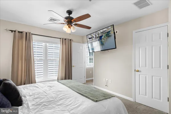 $450,000 | 9739 Golf Course Road, Unit D102, Ocean City, MD 21842