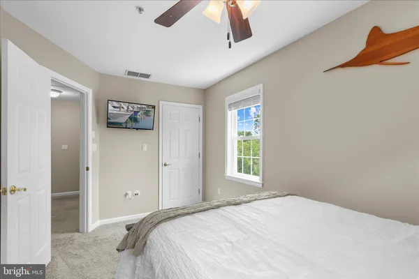$450,000 | 9739 Golf Course Road, Unit D102, Ocean City, MD 21842