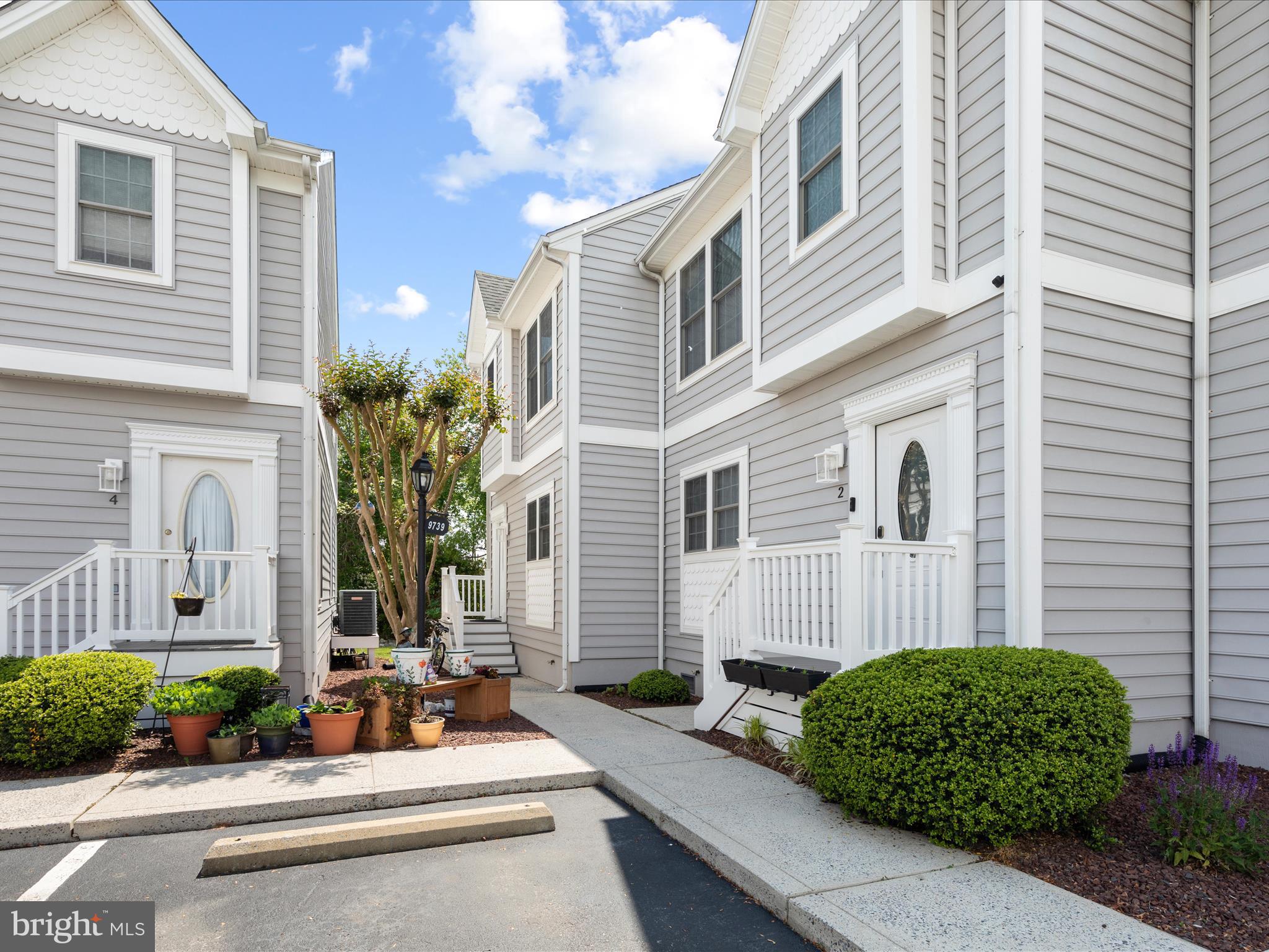 9739 Golf Course Road, Unit D102 Ocean City, MD 21842 - Photo 4 of 78