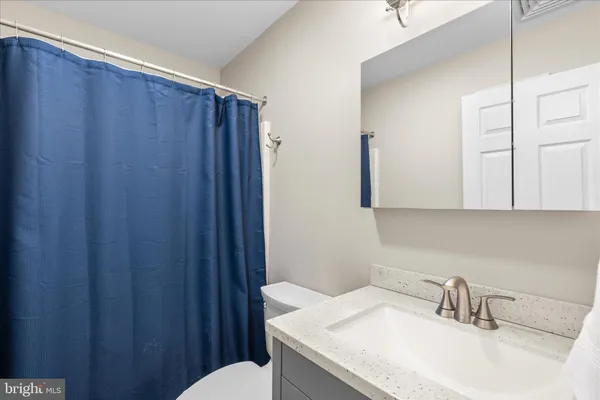 $450,000 | 9739 Golf Course Road, Unit D102, Ocean City, MD 21842
