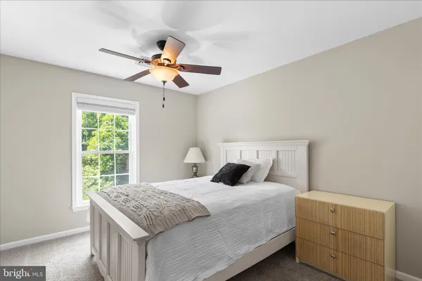 $450,000 | 9739 Golf Course Road, Unit D102, Ocean City, MD 21842