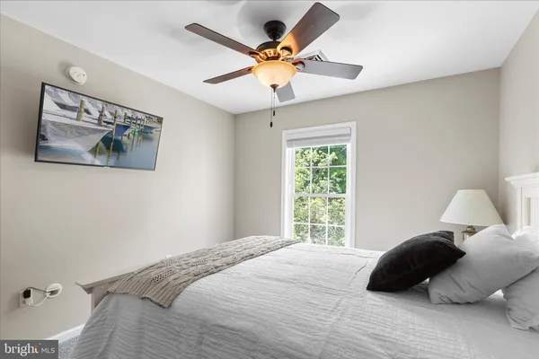 $450,000 | 9739 Golf Course Road, Unit D102, Ocean City, MD 21842