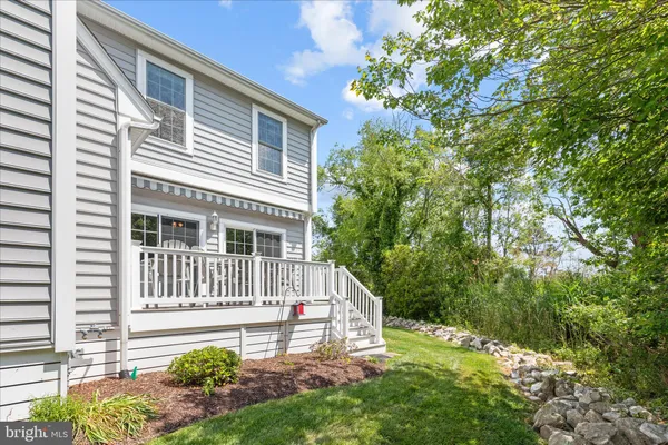 $450,000 | 9739 Golf Course Road, Unit D102, Ocean City, MD 21842