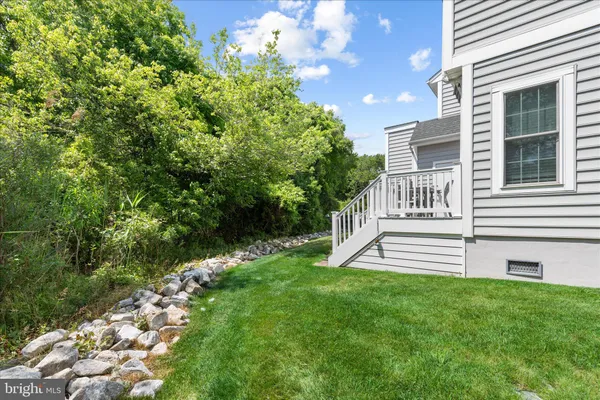 $450,000 | 9739 Golf Course Road, Unit D102, Ocean City, MD 21842