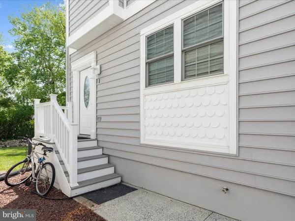 $450,000 | 9739 Golf Course Road, Unit D102, Ocean City, MD 21842