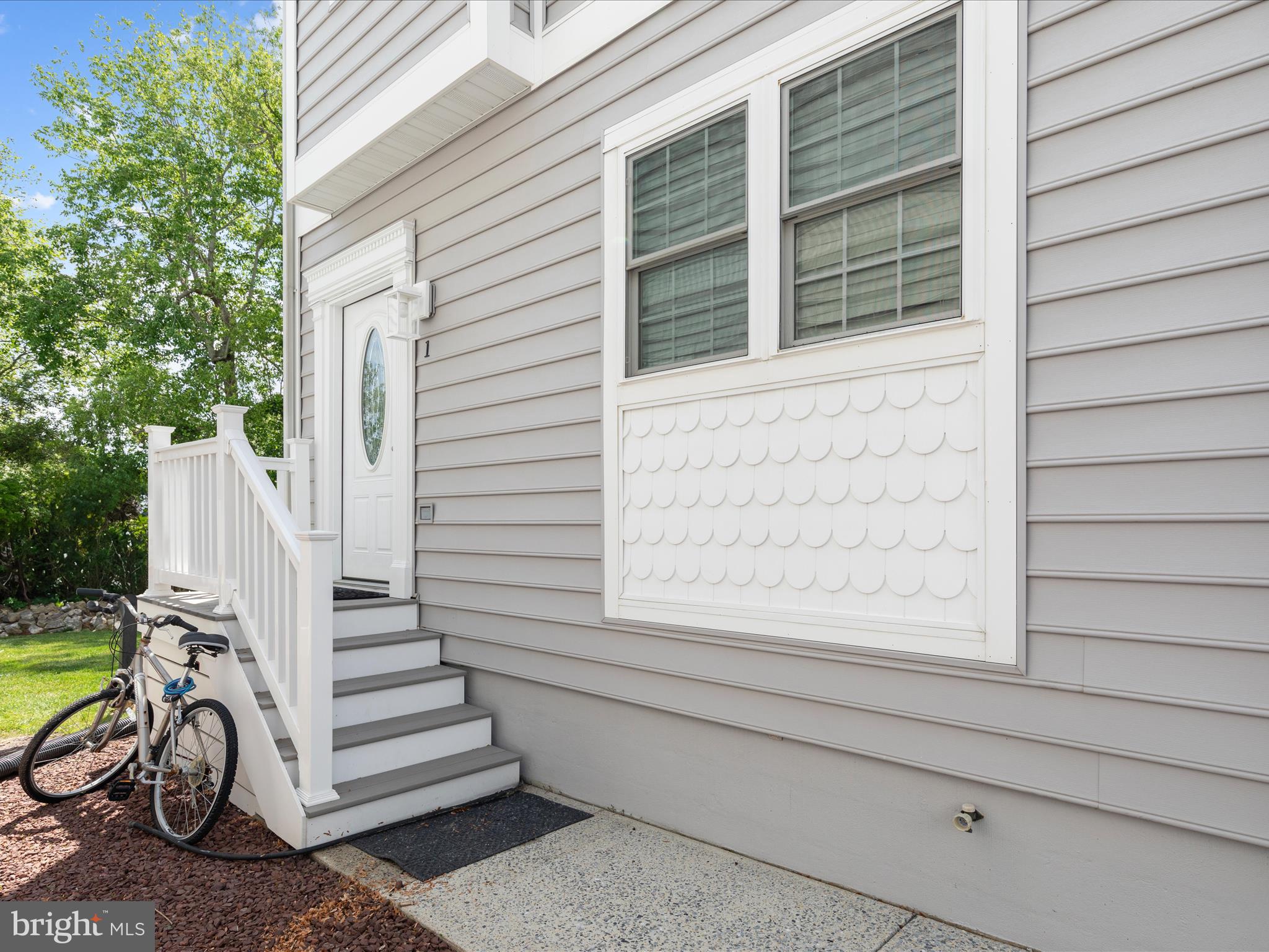 9739 Golf Course Road, Unit D102 Ocean City, MD 21842 - Photo 6 of 78