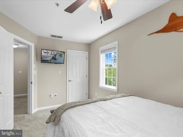 $450,000 | 9739 Golf Course Road, Unit D102, Ocean City, MD 21842