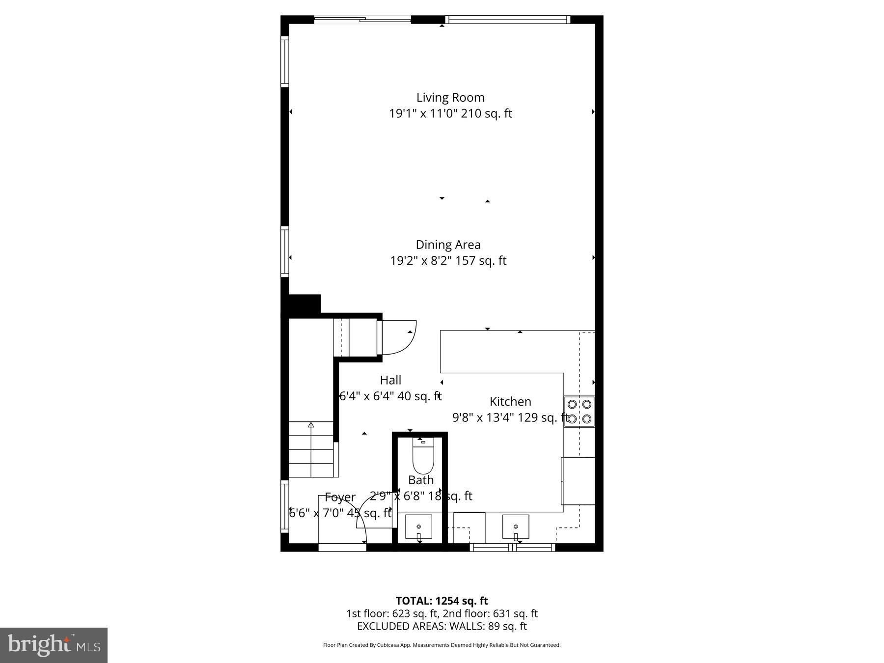 9739 Golf Course Road, Unit D102 Ocean City, MD 21842 - Photo 68 of 78