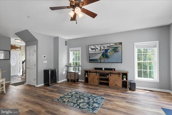 $450,000 | 9739 Golf Course Road, Unit D102, Ocean City, MD 21842