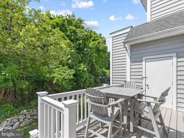 $450,000 | 9739 Golf Course Road, Unit D102, Ocean City, MD 21842