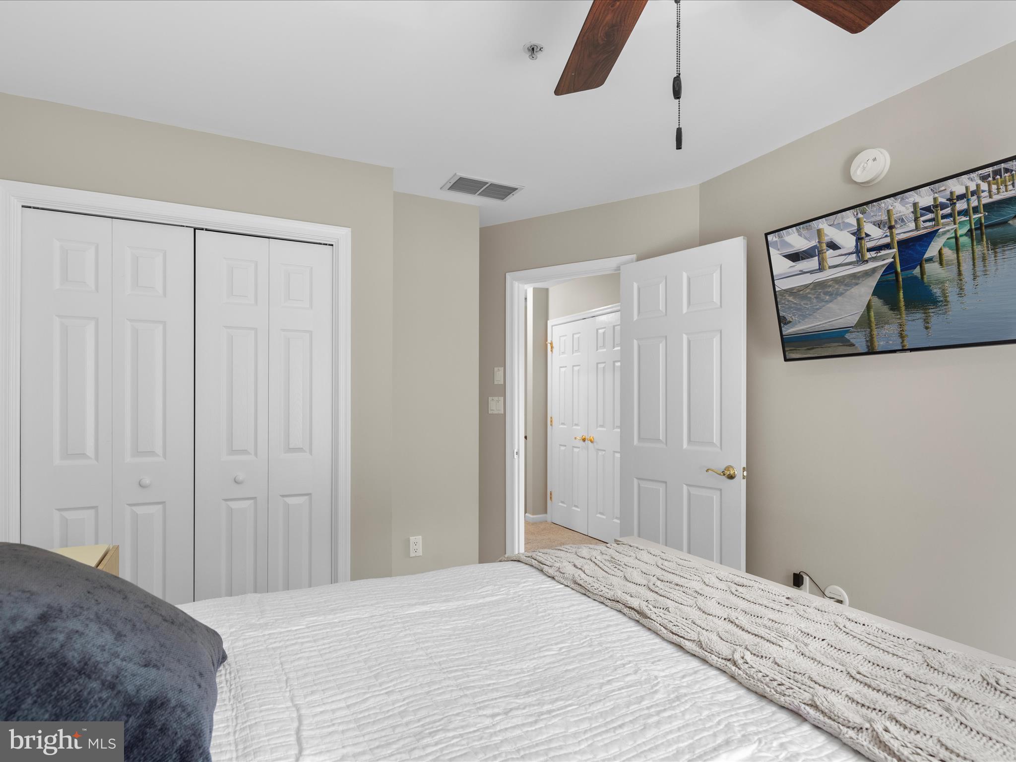 9739 Golf Course Road, Unit D102 Ocean City, MD 21842 - Photo 72 of 78