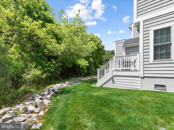 $450,000 | 9739 Golf Course Road, Unit D102, Ocean City, MD 21842
