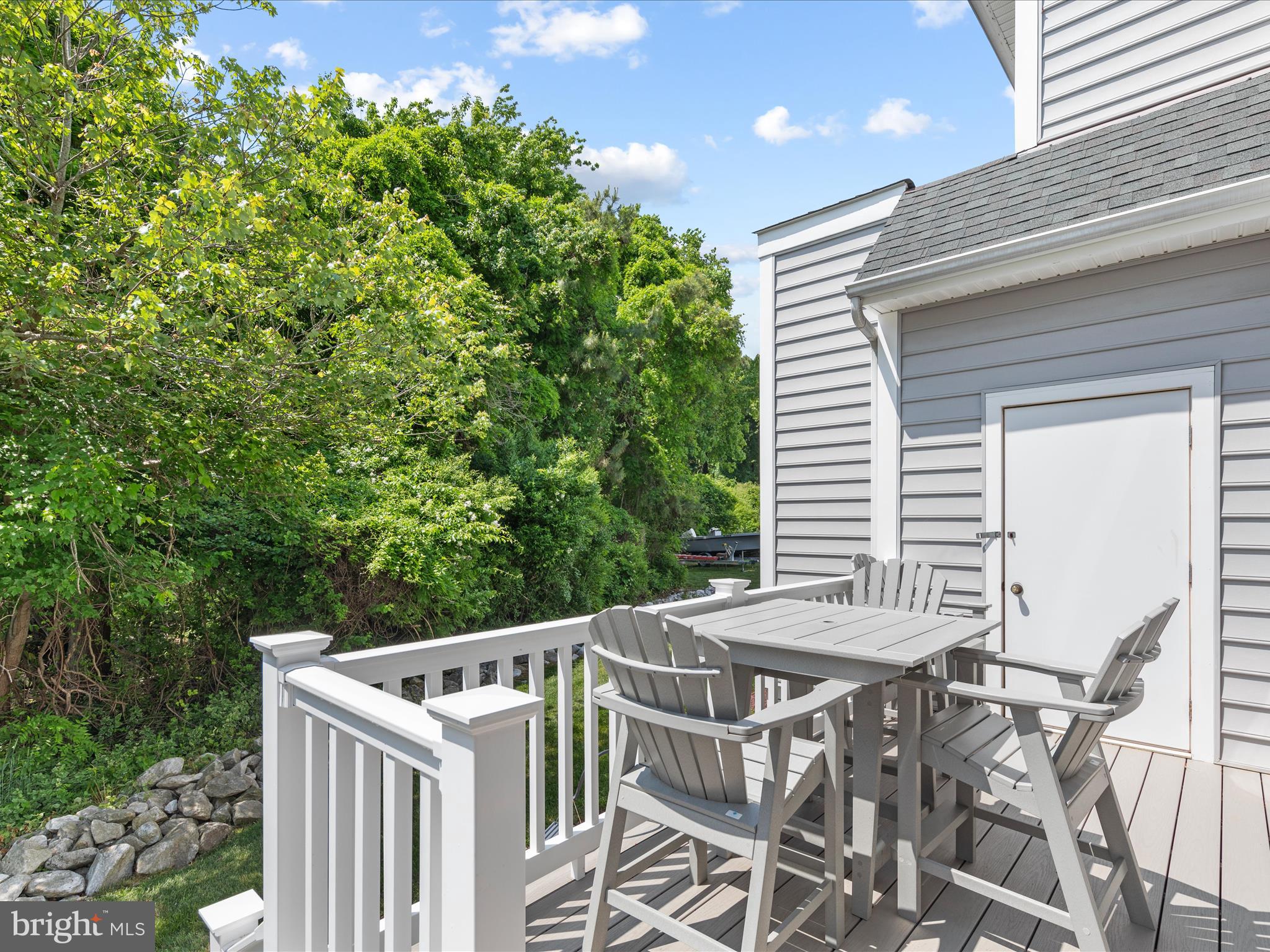 9739 Golf Course Road, Unit D102 Ocean City, MD 21842 - Photo 74 of 78
